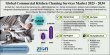 Commercial Kitchen Cleaning Services Market Size to Reach $675 Million by 2034, Fueled by 7.3% CAGR Growth