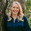 Sandra Maiorana of The Sandra Method Recently Featured on Close Up Radio