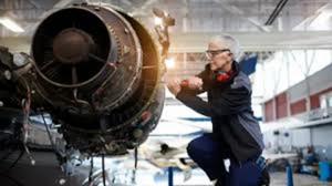 The global aerospace maintenance chemical market is witnessing significant growth, driven by the rising need for aircraft surface maintenance, increasing flight frequency among the middle-class population due to higher disposable incomes, and the widespread use of cleaners to prevent corrosion and ensure hygienic conditions inside and outside commercial aircraft Aerospace Maintenance Chemical Market By Product Type