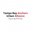 PINELLAS COUNTY URBAN LEAGUE LAUNCHES TAMPA BAY ANCHORS URBAN ALLIANCE AND BUSINESS ACCELERATOR