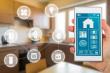 Smart Home Automation Market Positioned for Exponential Growth, Unlocking New Opportunities for Manufacturers