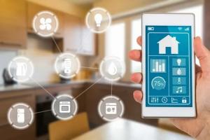 The global Smart Home Automation Market is entering a transformative decade, with its valuation projected to rise from USD 92 Smart Home Automations Market