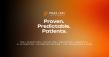 Australian Healthcare Marketing Agency Launches Patient Quota Guarantee for Dental Practices