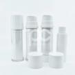 The Packaging Company Unveils 30ml Refillable Skincare Bottle Design