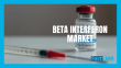 Beta Interferon Market to Reach USD 5.1 Billion by 2035 | Biogen, Merck, Pfizer Lead – Fact.MR