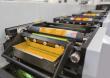 Flexographic Printing Plate Market to Reach USD 1.12 Billion by 2034, Unlocking Opportunities for Packaging Manufacturer