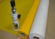 Recent Techniques Upsurge the Screen Printing Mesh Market: Manufacturers Unlock Growth Amid Challenges