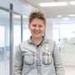Anatomy Warehouse Names Liz Huff as Chief Executive Officer