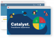Everything DiSC® Catalyst Practitioner Experience is Launched to Empower L&D Professionals Across Europe