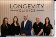 Longevity Clinics advances preventive healthcare with personalised treatments and early detection