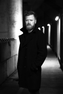 Gareth Dunlop Headshot 2
