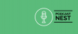 Podcast Nest Revolutionizes Podcasting by Connecting Podcast Hosts and Expert Guests