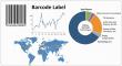 Barcode Label Market Unlocks Efficiency, Security, and Growth Opportunities Across Global Industries