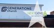 Next Gens Academy Names Director Ahead of Fall Grand Opening