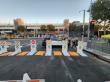 Meridian Rapid Defense Group’s Archer 1200 Mobile Barriers: Proven Protection Against 50-Caliber Armor-Piercing Rounds