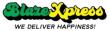 Blaze Xpress Ignites Community Spirit at The Big E Fair