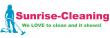 Sunrise-Cleaning Reflects On A Breakthrough Year After Winning The 2025 ThreeBestRated® Award