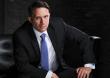 Back at #1: Matt Gould Honored as Winnipeg’s Leading Criminal Defence Lawyer for 2025 by ThreeBestRated®