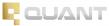 Martijn Gribnau Joins Quant's Executive Board to Accelerate AI-Driven Customer Contact Transformation
