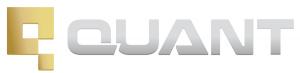 Quant Logo