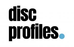 DiSCprofiles.eu