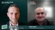 Global One Media Welcomes Consulting Geologist Jon Franklin as New Host on Stocks to Watch