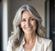 Maggie DiDonato Recognized by Influential Women in 2025