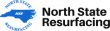 Raleigh Tennis Court Builder North State Resurfacing Celebrates 35 Years in Business
