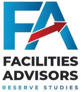 23590559 facilities advisors