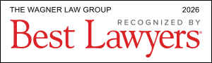23590576 best lawyers 2026