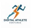 Digital Athlete Ventures Eyes Further European Expansion