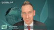 Global One Media Welcomes Kyle Livingston of Passive Income Investor as New Host and Content Partner