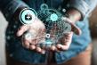 MethodSense Announces Scalable, Intelligent Platform to Accelerate MedTech Innovation