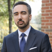 The Fitzpatrick Firm Launches Spanish-Language Website to Better Serve Atlanta’s Hispanic Community