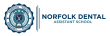 Norfolk Dental Assistant School to Launch Hands-On Training Program This Fall