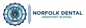 Norfolk DAS logo
