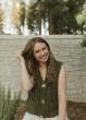 Idaho Mom Sets New Standard for Haircare