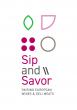 SIP AND SAVOR: THE AUTHENTIC TASTE OF EUROPE ARRIVES IN THE USA AND CANADA