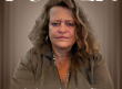 Michaela Sefler Joins Women in Power TV to Share Her Journey of Creativity, Ancient Wisdom, and Healing Through Art