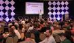 Over 400 Registrants and 65+ Speakers Confirmed for the 11th Annual Digitalization in Oil & Gas Conference
