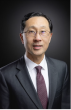 GenAge Center Celebrates First Anniversary in Ada with Physician-Led Longevity & Wellness Care