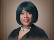 Sanquetta Taylor Joins Women in Power TV to Share Her Vision for Purpose-Driven Leadership