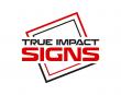True Impact Signs Transforms San Marcos Workspaces with Stunning Custom Wall Murals