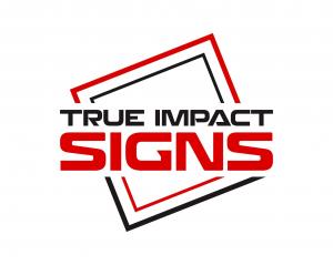 True Impact Signs, a professional and locally trusted signage company in San Marcos, CA, is proud to announce the launch of its expanded line of custom wall murals True Impact Signs