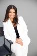 MarTech Entrepreneur Hema Dey Recognized Among Top Innovators in Orange County