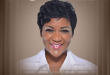 Dr. LaTonya Ware Joins Women in Power TV to Share Her Vision for Purpose-Driven Leadership