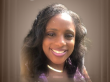 Candice Bourne Joins Women in Power TV to Share Her Vision for Building Success from Scratch