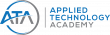 PRODUCTIVITY POINT ANNOUNCES TRAINING PARTNERSHIP WITH APPLIED TECHNOLOGY ACADEMY