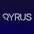 Leading Analyst Firm Recognizes Qyrus Impact in The Autonomous Testing Platforms Landscape, Q3 2025 Report