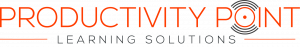 Productivity Point Learning Solutions